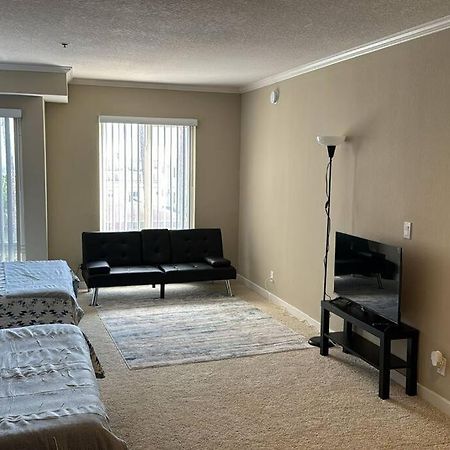 Perfect Hollywood Blvd Stay 洛杉矶 外观 照片
